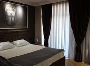 3-комн. новостройка - м. 8 ноября - 110 м²