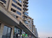Объект - пос. Гюздек - 80 м²