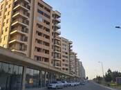Объект - пос. Гюздек - 80 м²