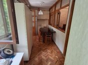 3-комн. вторичка - м. Нариман Нариманов - 65 м²