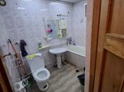 3-комн. вторичка - м. Нариман Нариманов - 65 м²