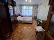 3-комн. вторичка - м. Нариман Нариманов - 65 м²