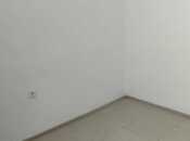 İcarəyə verilir  obyekt 75 m², Nərimanov r., photo 6 from 8