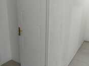 İcarəyə verilir  obyekt 75 m², Nərimanov r., photo 5 from 8