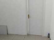 İcarəyə verilir  obyekt 75 m², Nərimanov r., photo 7 from 8