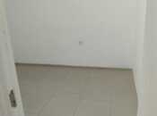 Obyekt - Nərimanov r. - 75 m²