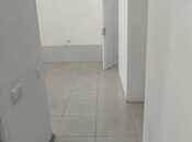 İcarəyə verilir  obyekt 75 m², Nərimanov r., photo 8 from 8