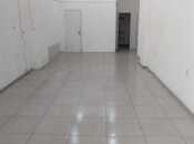 Obyekt - Nərimanov r. - 75 m²