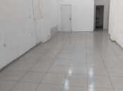 Obyekt - Nərimanov r. - 75 m²