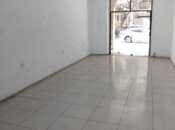 Obyekt - Nərimanov r. - 75 m²
