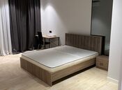 İcarəyə verilir 2 otaqlı yeni tikili 78 m², Xətai r., photo 6 from 8