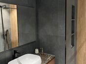İcarəyə verilir 2 otaqlı yeni tikili 78 m², Xətai r., photo 8 from 8