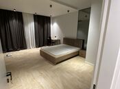 İcarəyə verilir 2 otaqlı yeni tikili 78 m², Xətai r., photo 7 from 8