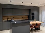 2-комн. новостройка - Хатаинский р. - 78 м²