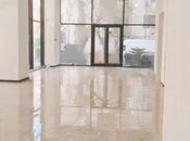 Объект - м. 28 мая - 265 м²