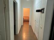 2-комн. новостройка - пос. Ясамал - 70 м²