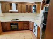 3-комн. новостройка - м. 20 января - 88 м²