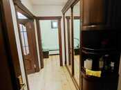 3-комн. новостройка - м. 20 января - 88 м²
