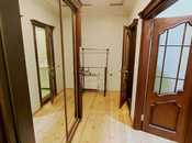 3-комн. новостройка - м. 20 января - 88 м²
