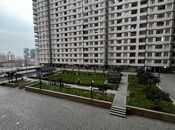 3-комн. новостройка - м. 20 января - 88 м²