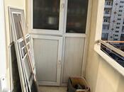 İcarəyə verilir 2 otaqlı köhnə tikili 67 m², Yeni Günəşli q., photo 6 from 8