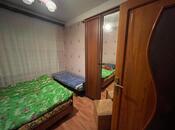 İcarəyə verilir 2 otaqlı köhnə tikili 67 m², Yeni Günəşli q., photo 5 from 8