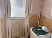 İcarəyə verilir 2 otaqlı köhnə tikili 67 m², Yeni Günəşli q., photo 8 from 8