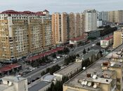2-комн. новостройка - м. Ази Асланов - 83 м²