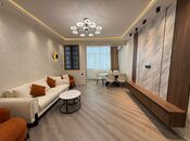 2-комн. новостройка - м. Ази Асланов - 83 м²