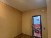 Satılır 2 otaqlı yeni tikili 100 m², Gənclik m., photo 6 from 8