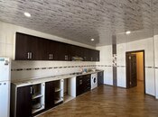 Satılır 2 otaqlı yeni tikili 100 m², Gənclik m., photo 8 from 8