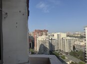2-комн. новостройка - м. Гянджлик - 100 м²