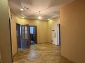 2-комн. новостройка - м. Гянджлик - 100 м²