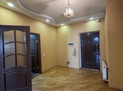 Satılır 2 otaqlı yeni tikili 100 m², Gənclik m., photo 5 from 8