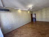 2-комн. новостройка - м. Гянджлик - 100 м²