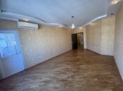 Satılır 2 otaqlı yeni tikili 100 m², Gənclik m., photo 7 from 8