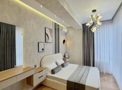 Satılır 3 otaqlı yeni tikili 117 m², Gənclik m., photo 8 from 8