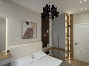 Satılır 3 otaqlı yeni tikili 117 m², Gənclik m., photo 7 from 8