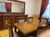 2 otaqlı köhnə tikili - 28 May m. - 60 m²