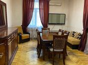 2 otaqlı köhnə tikili - 28 May m. - 60 m²