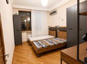 Satılır 3 otaqlı yeni tikili 125 m², Nizami m., photo 6 from 8