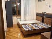 Satılır 3 otaqlı yeni tikili 125 m², Nizami m., photo 7 from 8
