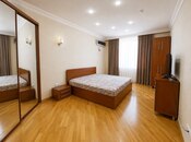 3-комн. новостройка - м. Низами - 125 м²