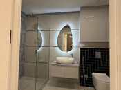 Satılır 3 otaqlı yeni tikili 122 m², Şah İsmayıl Xətai m., photo 7 from 8