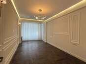 Satılır 3 otaqlı yeni tikili 122 m², Şah İsmayıl Xətai m., photo 6 from 8