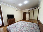 Satılır 3 otaqlı yeni tikili 125 m², Nizami m., photo 5 from 8