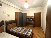 Satılır 3 otaqlı yeni tikili 125 m², Nizami m., photo 8 from 8