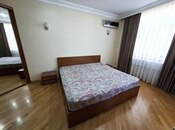 3-комн. новостройка - м. Низами - 125 м²