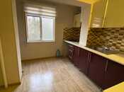 3-комн. вторичка - м. Ази Асланов - 90 м²