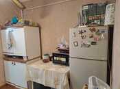 Satılır 2 otaqlı köhnə tikili 80 m², 28 May m., photo 6 from 8